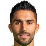 player-image