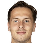 player-image