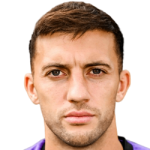 player-image