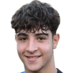 player-image