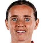 player-image