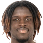 player-image