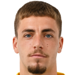 player-image
