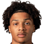 player-image