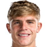 player-image