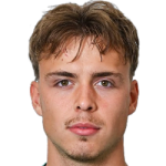 player-image