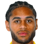 player-image