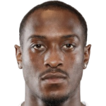 player-image