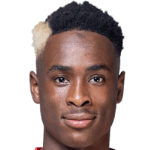 player-image