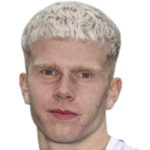 player-image