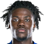 player-image