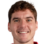 player-image