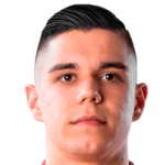 player-image