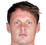 player-image