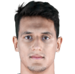 player-image