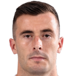 player-image