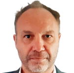 player-image