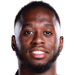 player-image