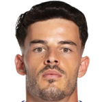 player-image