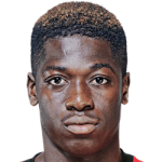 player-image
