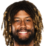 player-image