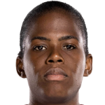player-image
