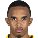 player-image