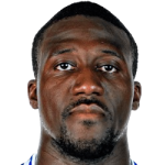 player-image