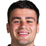 player-image
