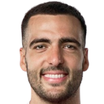 player-image