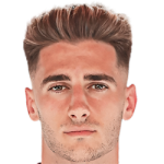 player-image