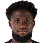 player-image