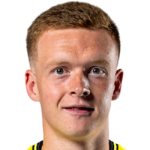 player-image