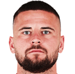 player-image