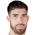 player-image