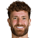 player-image