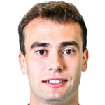 player-image