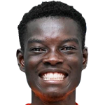 player-image