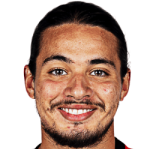 player-image