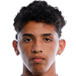 player-image