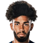 player-image