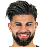 player-image
