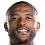 player-image
