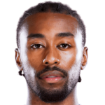 player-image