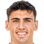 player-image
