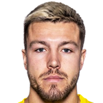 player-image