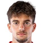 player-image