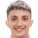 player-image
