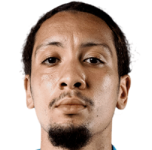 player-image