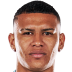 player-image
